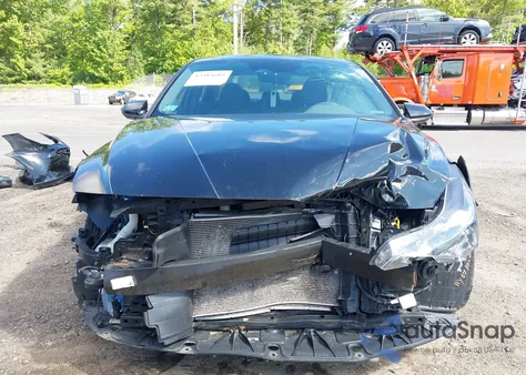 2023 Hyundai Elantra Sel из США, поврежденный, VIN 5NPLM4AGXPH094678